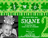 St-patricks-day-shamrock-birthday-invitation-170