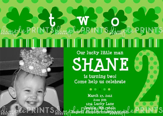 St-patricks-day-shamrock-birthday-invitation-570