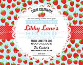 Strawberry-red-blue-birthday-invite-170