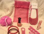 Spa-favor-bags-170