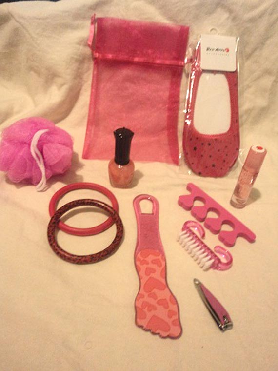 Spa-favor-bags-570