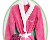 Spa-tacular-luxury-partykit-170