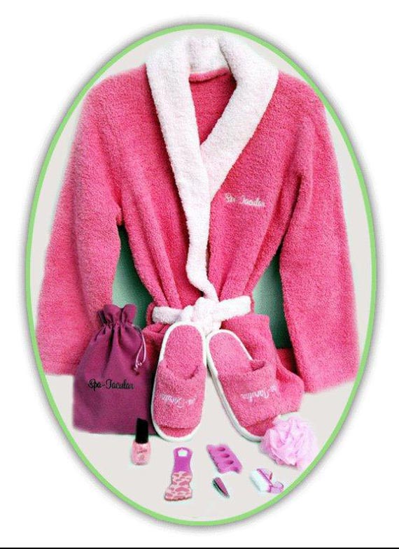 Spa-tacular-luxury-partykit-570