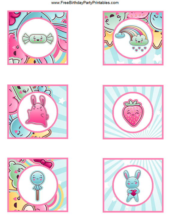 Kawaii-bunny-birthday-party-570