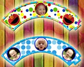 Photo-cartoon-cupcake-wrappers-170