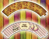 Special-occasion-birthday-wedding-cupcake-wrappers-170