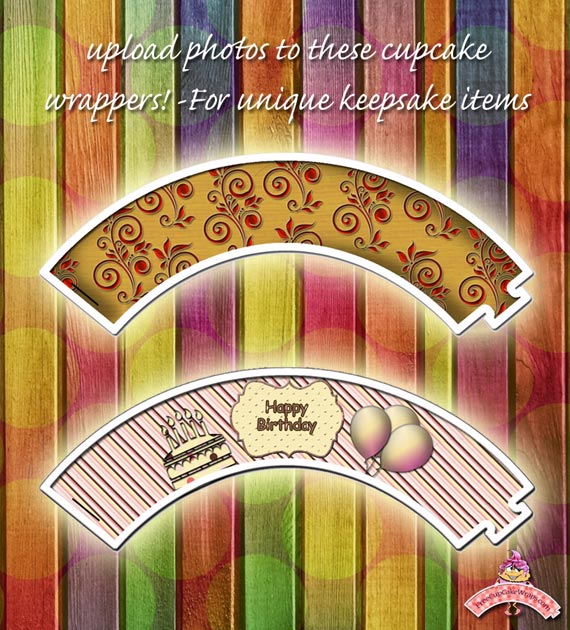 Special-occasion-birthday-wedding-cupcake-wrappers-570