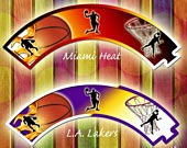 Sports-basketball-cupcake-wrappers-170