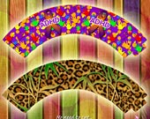 Unique-cupcake-wrappers-170