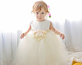 Angel-ivory-satin-flower-girl-dress-170