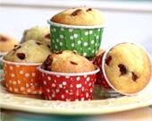 Greenpartygoods-cups-170
