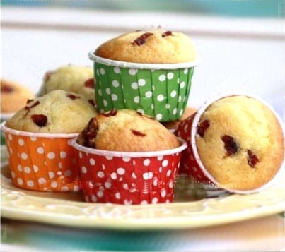 Greenpartygoods-cups-570