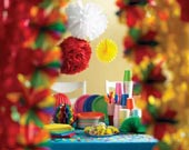 Greenpartygoods-festive-garland-cups-170