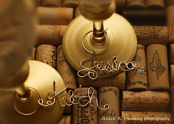 Wine_charms_jess-570