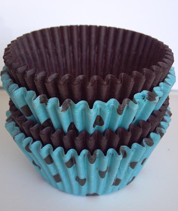 Aqua-blue-party-pack-570