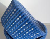 Blue-mist-baking-cups-170