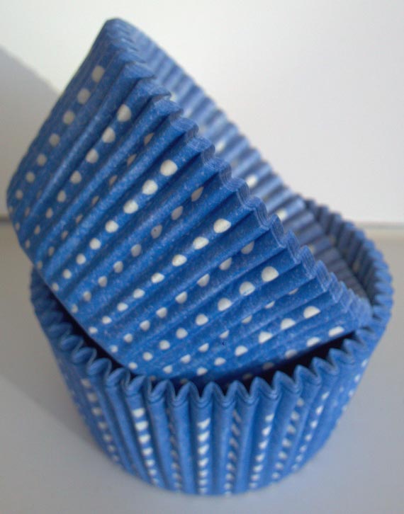 Blue-mist-baking-cups-570