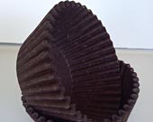 Brown-baking-cups-170