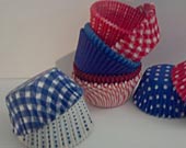Redwhiteblue-170