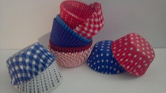Redwhiteblue-570