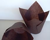 Tulip-baking-cups-170