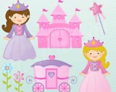 Little-princess-170