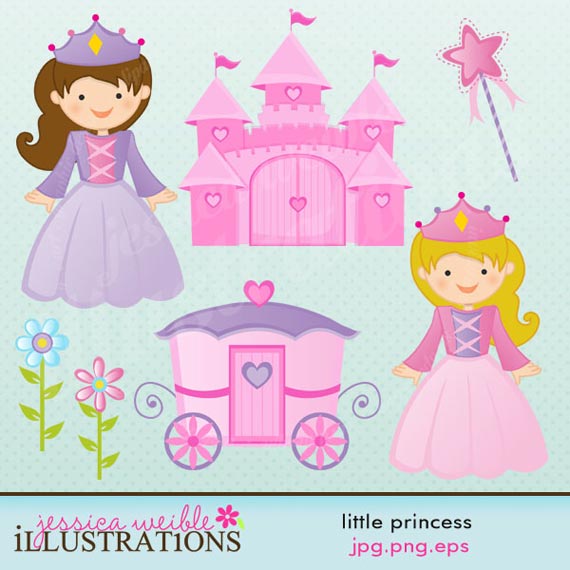 Little Princess Little-princess-570