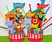 Circus-birthday-cake-topper-170