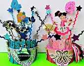 Cowgirl-birthday-cake-topper-170