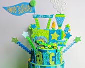Train-birthday-cake-topper-170
