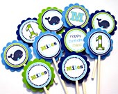 Boy-birthday-printables-170