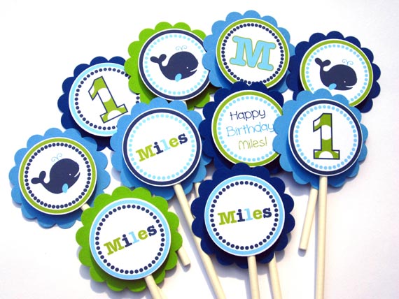 Boy-birthday-printables-570