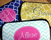 Cosmetic-pencil-bags-170