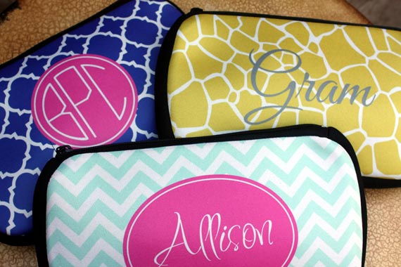 Cosmetic-pencil-bags-570