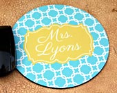 Personalized-mouse-pads-170
