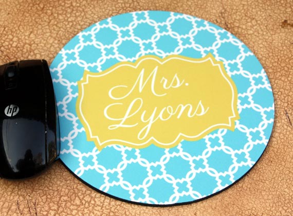 Personalized-mouse-pads-570