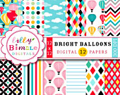 Bright-balloon-papers-170