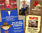 Cowboy-party-invitations-170