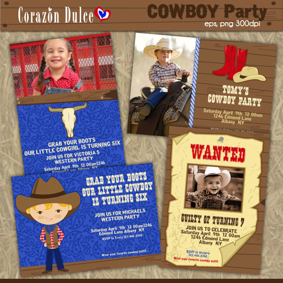 Cowboy-party-invitations-570