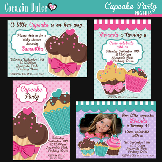 Cupcake-party-invitations-570