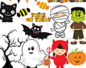 Cute-halloween-clipart-170