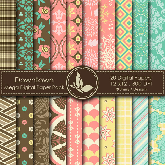 Downtown-digital-papers-570