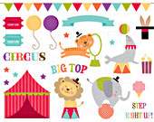 Get-your-tickets-circus-clipart-170