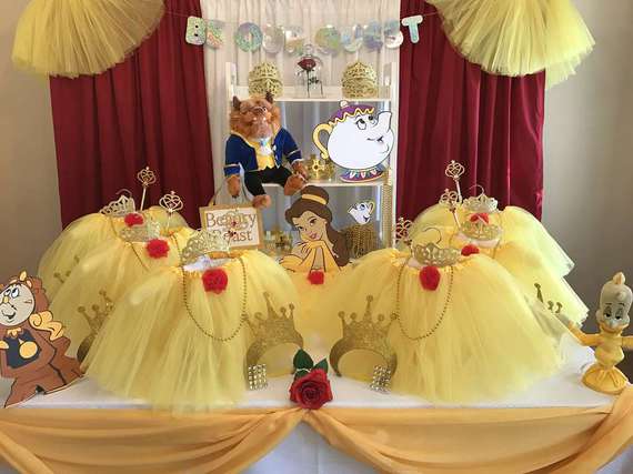 Beauty-and-the-beast-birthday-box-570