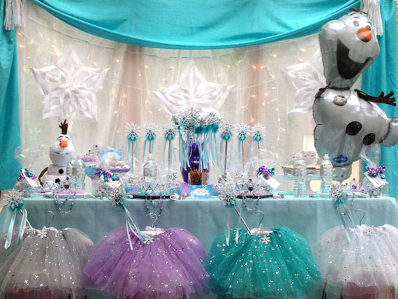 Frozen-princess-party-570
