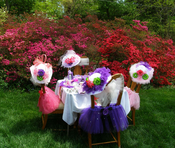 Tutus-tiaras-570