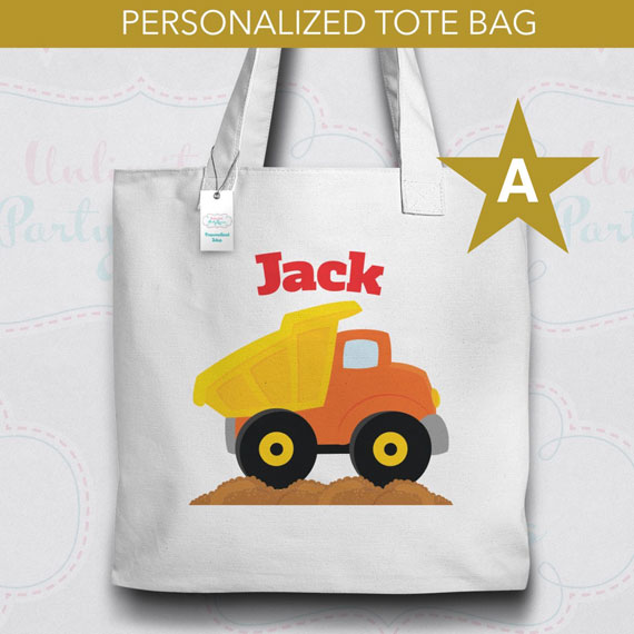 Dump-truck-totebag-570