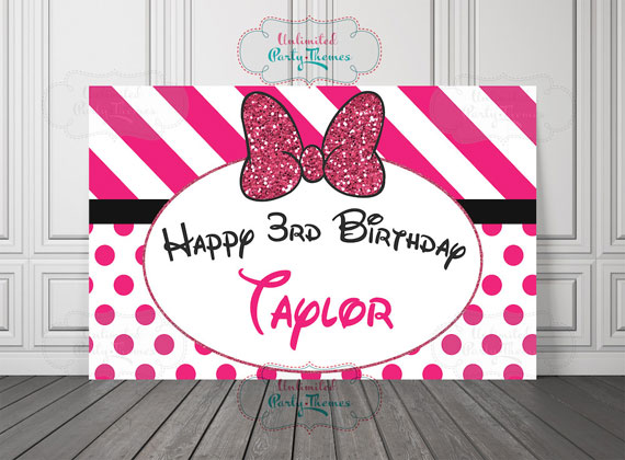 Glam-mouse-party-banner-570