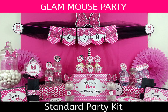 Glam-mouse-party-kit-570