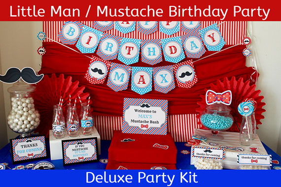Mustache-party-570